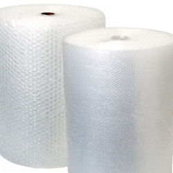 bubble-wrap-roll