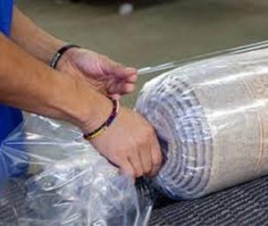 carpet-cover