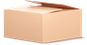 carton-small