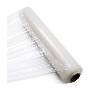 plastic-wrap-roll