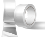 tape-roll-transparent