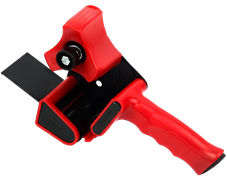 tape-tool