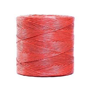 rope